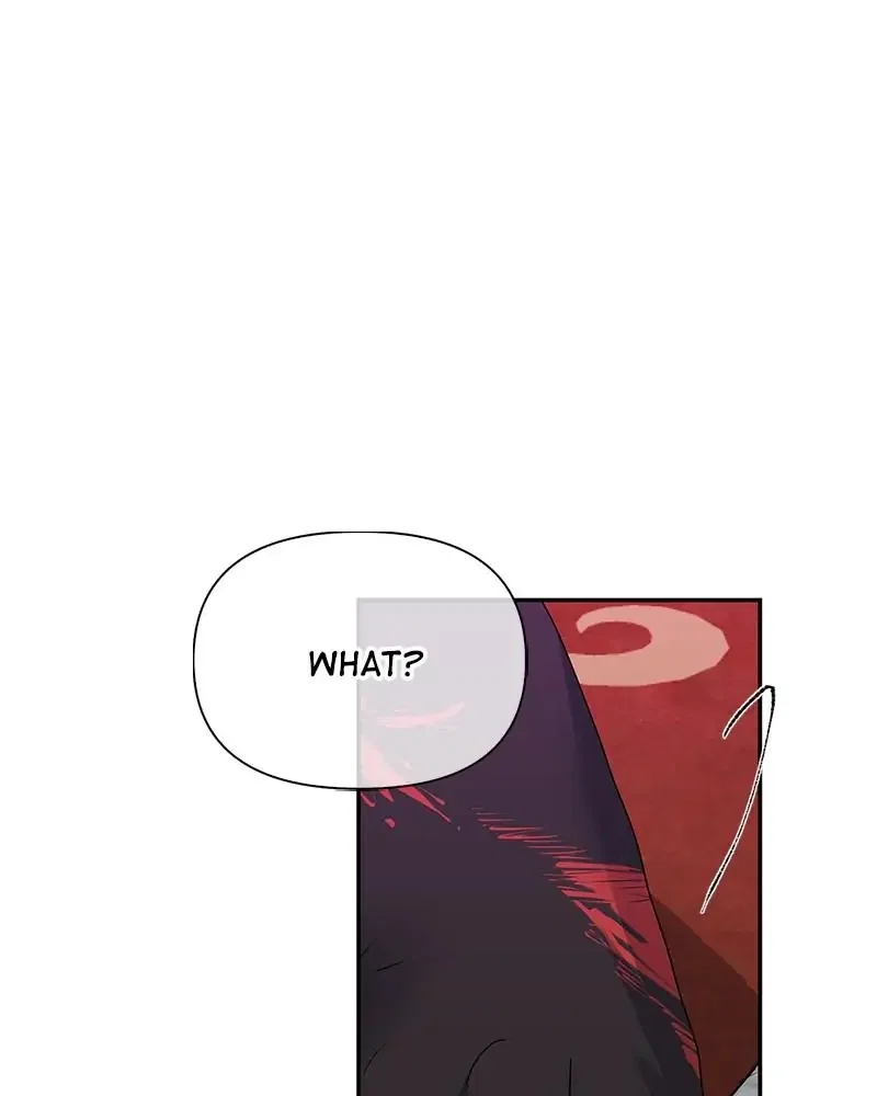 My Gently Raised Beast Chapter 79 - Page 134