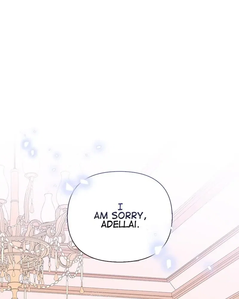 My Gently Raised Beast Chapter 81 - Page 1