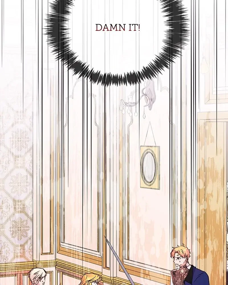 My Gently Raised Beast Chapter 81 - Page 13
