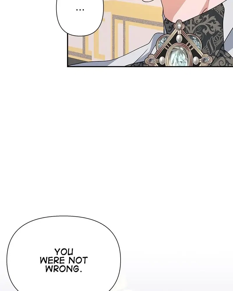 My Gently Raised Beast Chapter 81 - Page 22