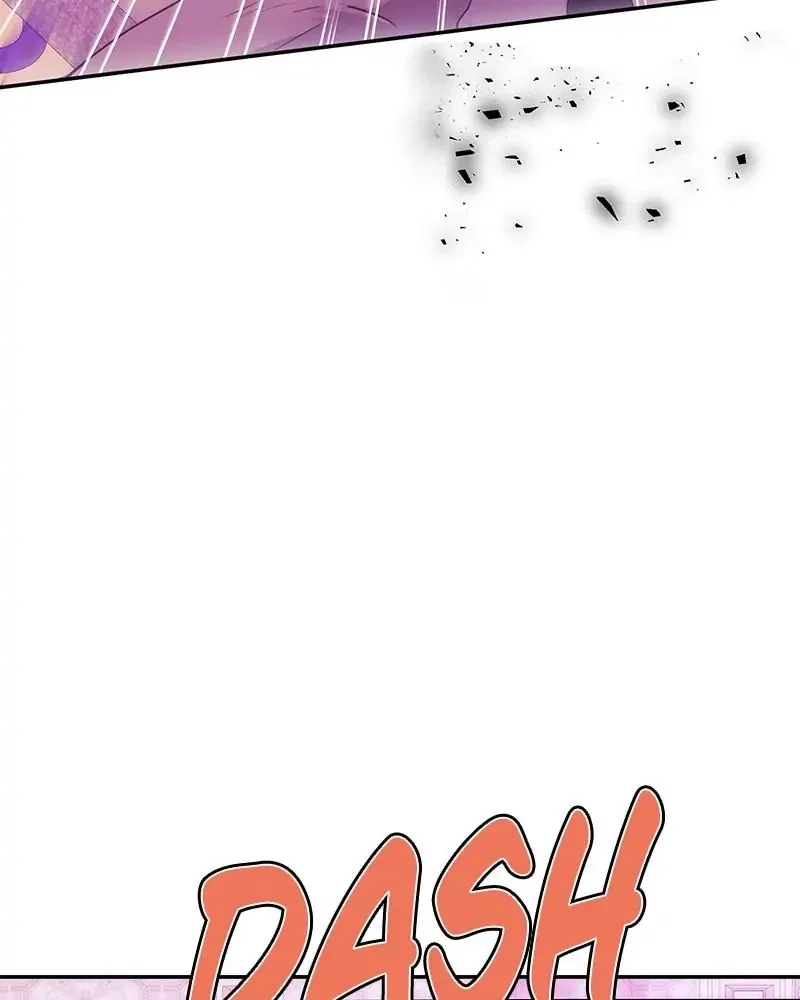 My Gently Raised Beast Chapter 81 - Page 32