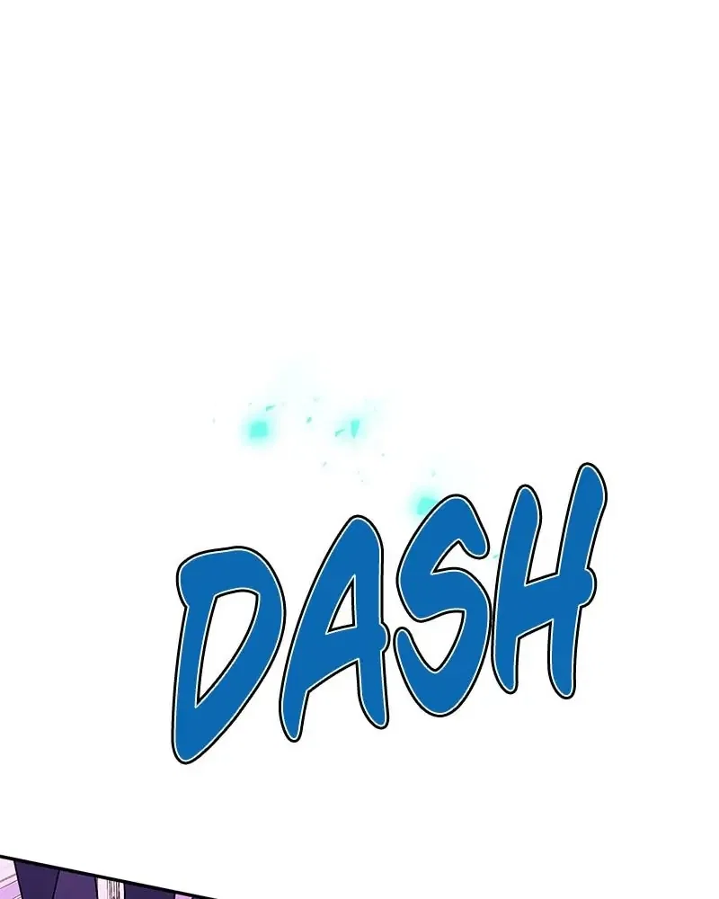 My Gently Raised Beast Chapter 81 - Page 37