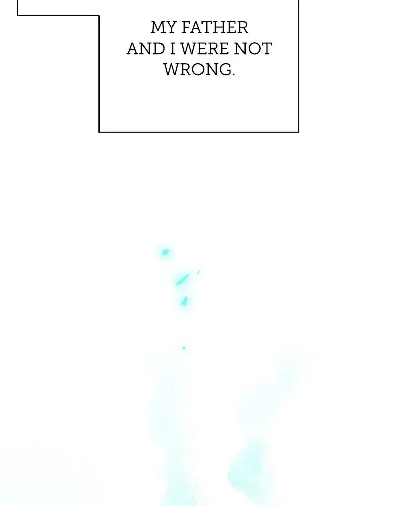 My Gently Raised Beast Chapter 81 - Page 40
