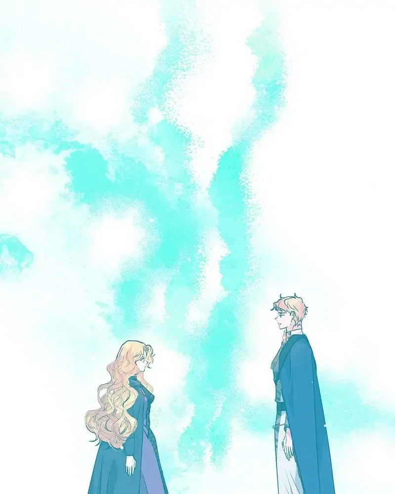My Gently Raised Beast Chapter 81 - Page 41
