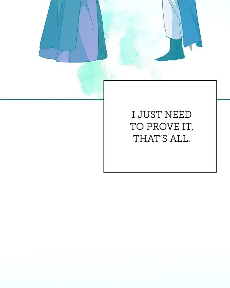 My Gently Raised Beast Chapter 81 - Page 42