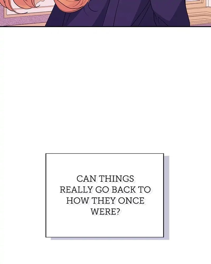 My Gently Raised Beast Chapter 81 - Page 48