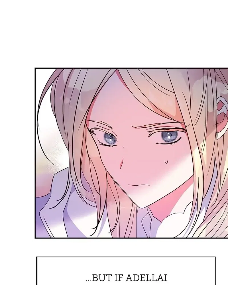 My Gently Raised Beast Chapter 81 - Page 63