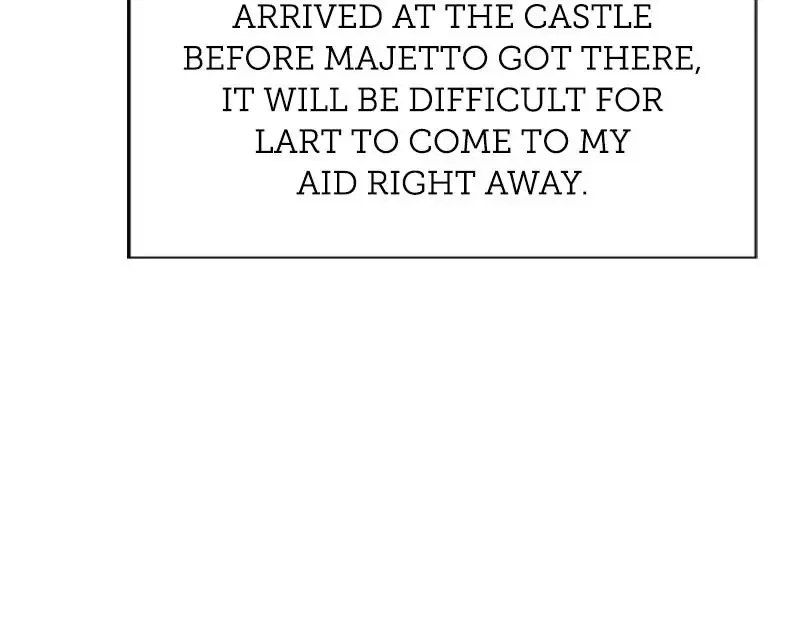 My Gently Raised Beast Chapter 81 - Page 64