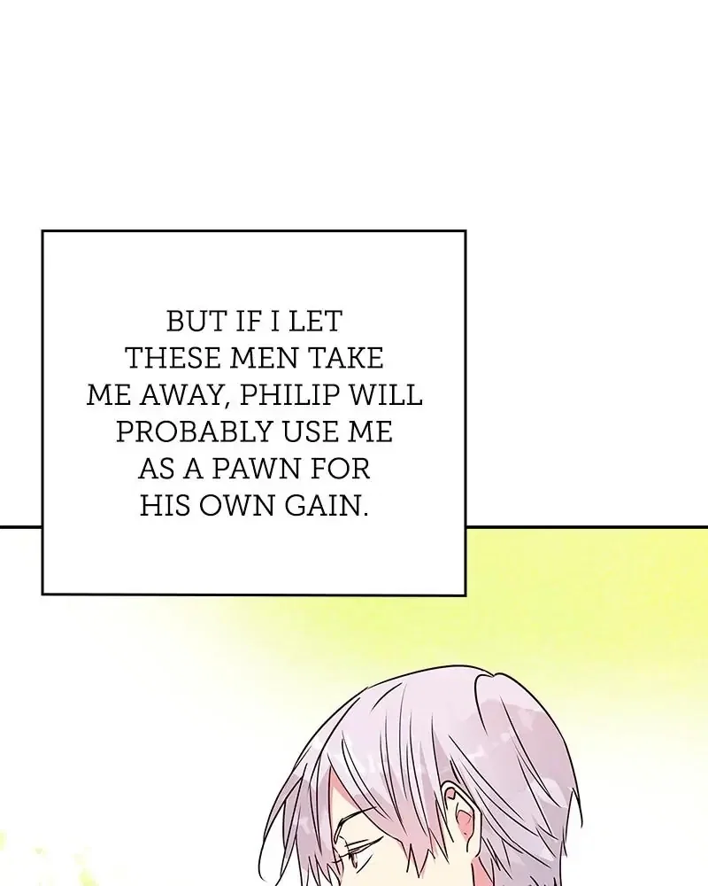 My Gently Raised Beast Chapter 81 - Page 65