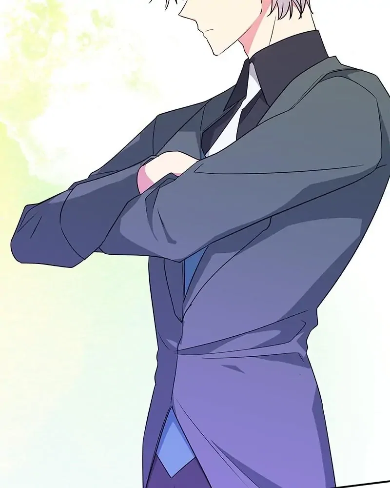 My Gently Raised Beast Chapter 81 - Page 66