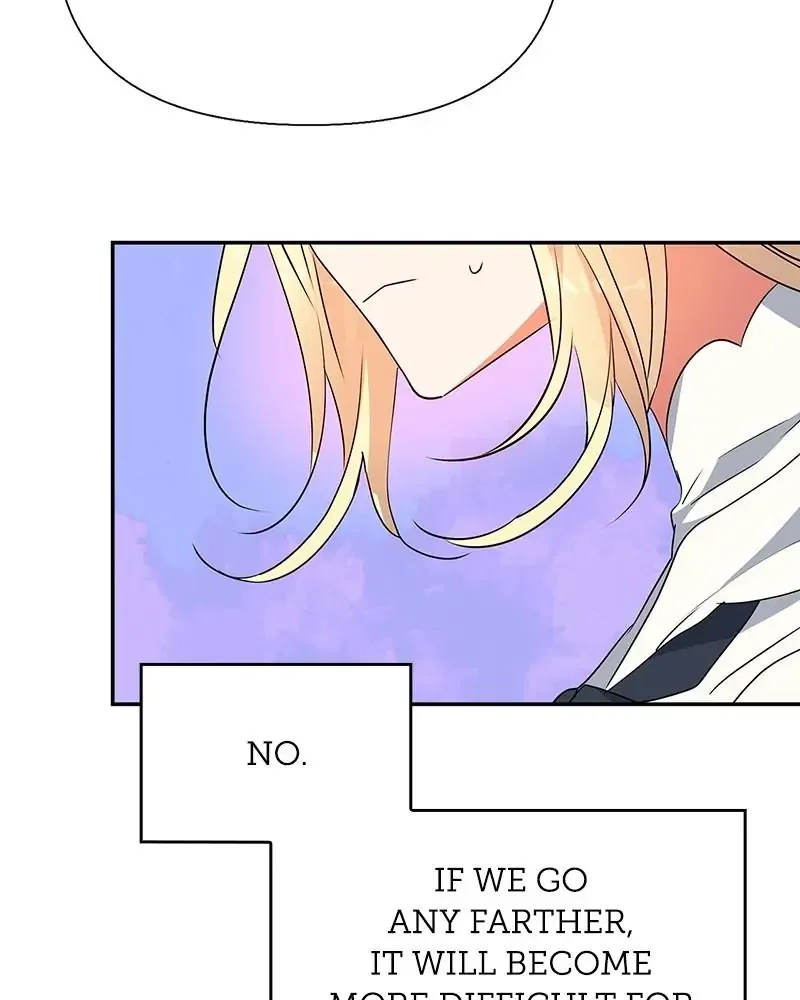 My Gently Raised Beast Chapter 81 - Page 76