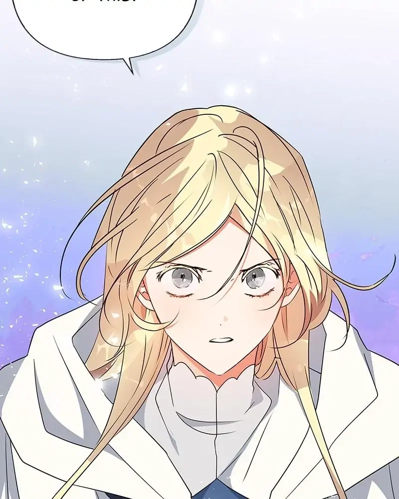 My Gently Raised Beast Chapter 81 - Page 78