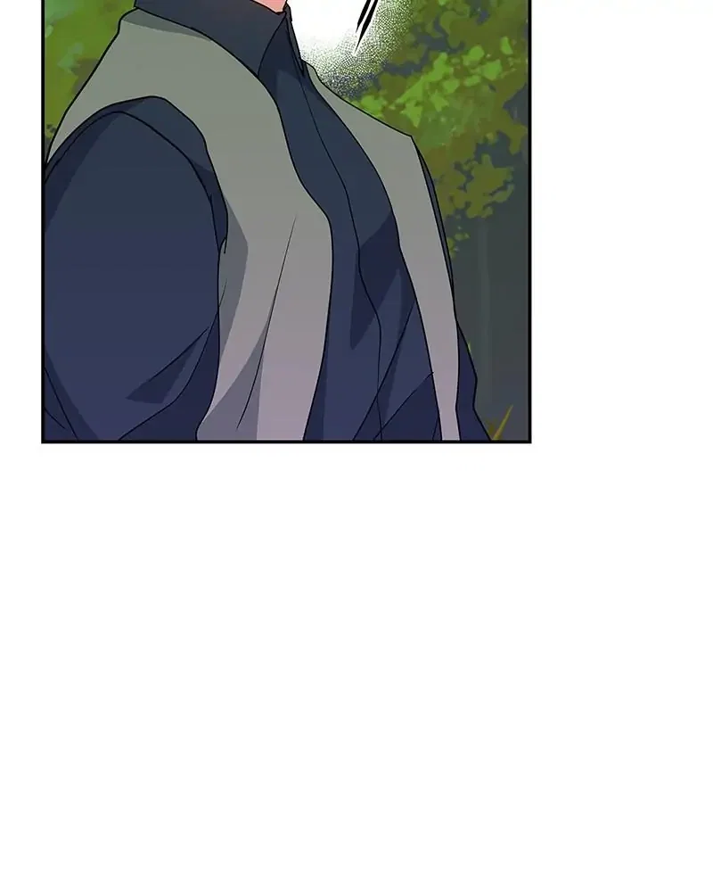 My Gently Raised Beast Chapter 81 - Page 81