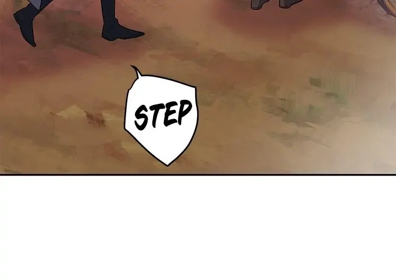 My Gently Raised Beast Chapter 81 - Page 83