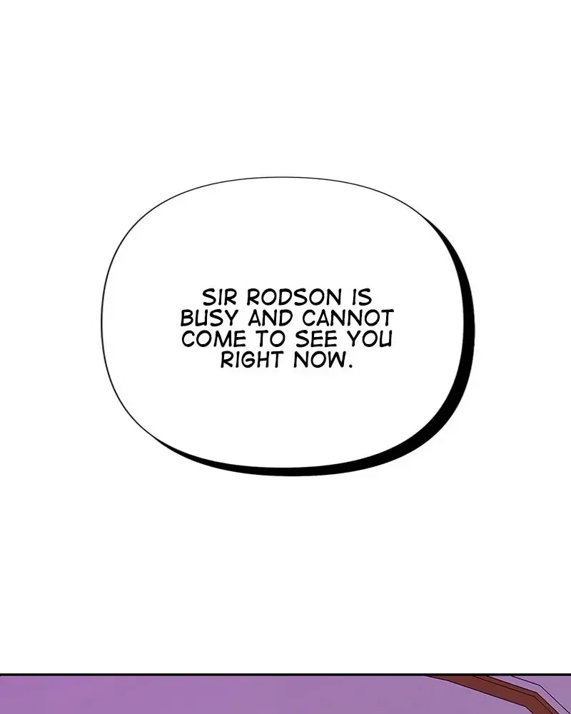 My Gently Raised Beast Chapter 81 - Page 84