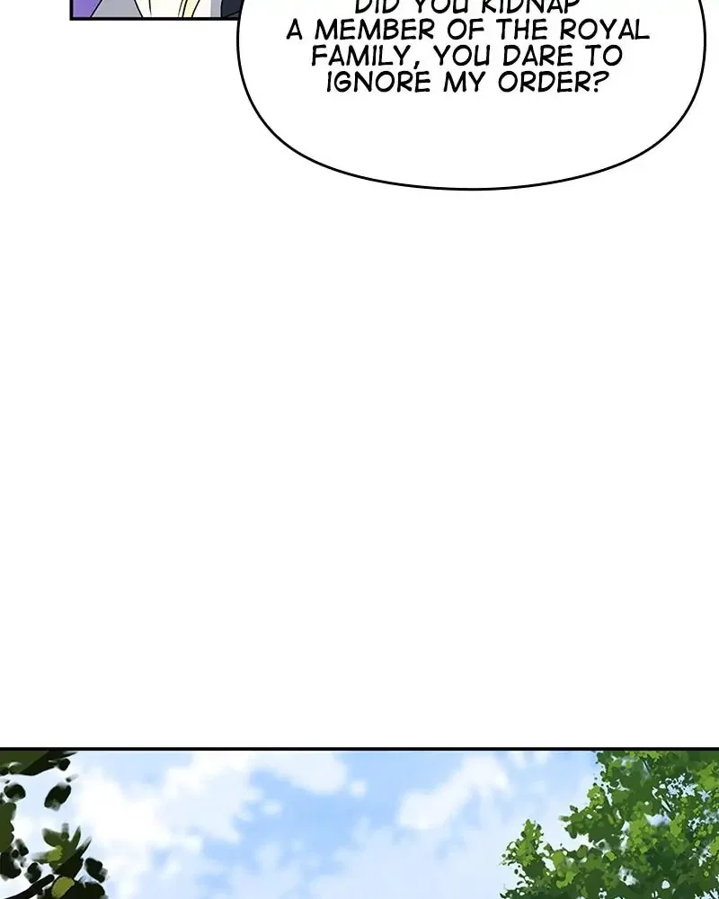 My Gently Raised Beast Chapter 81 - Page 88