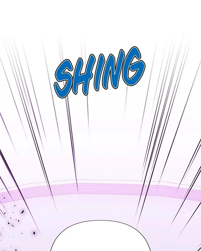 My Gently Raised Beast Chapter 81 - Page 90