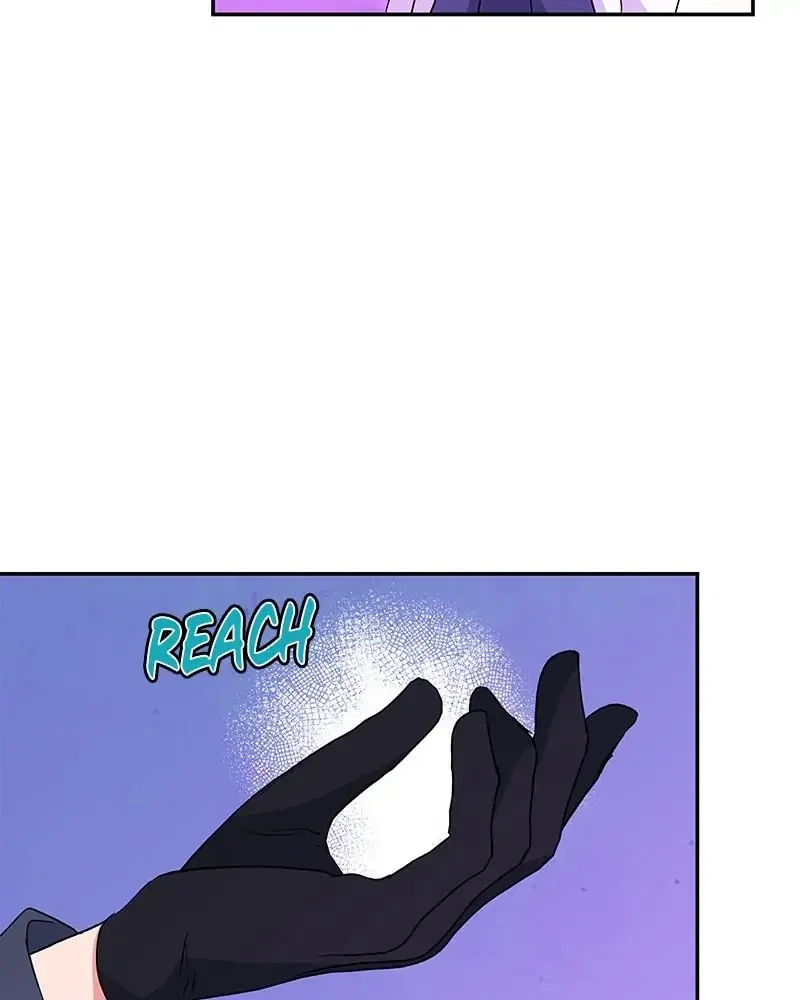 My Gently Raised Beast Chapter 81 - Page 94