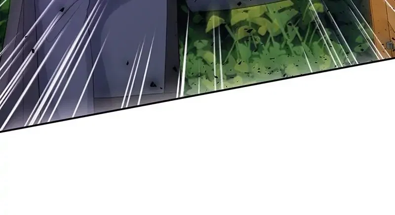 My Gently Raised Beast Chapter 81 - Page 97