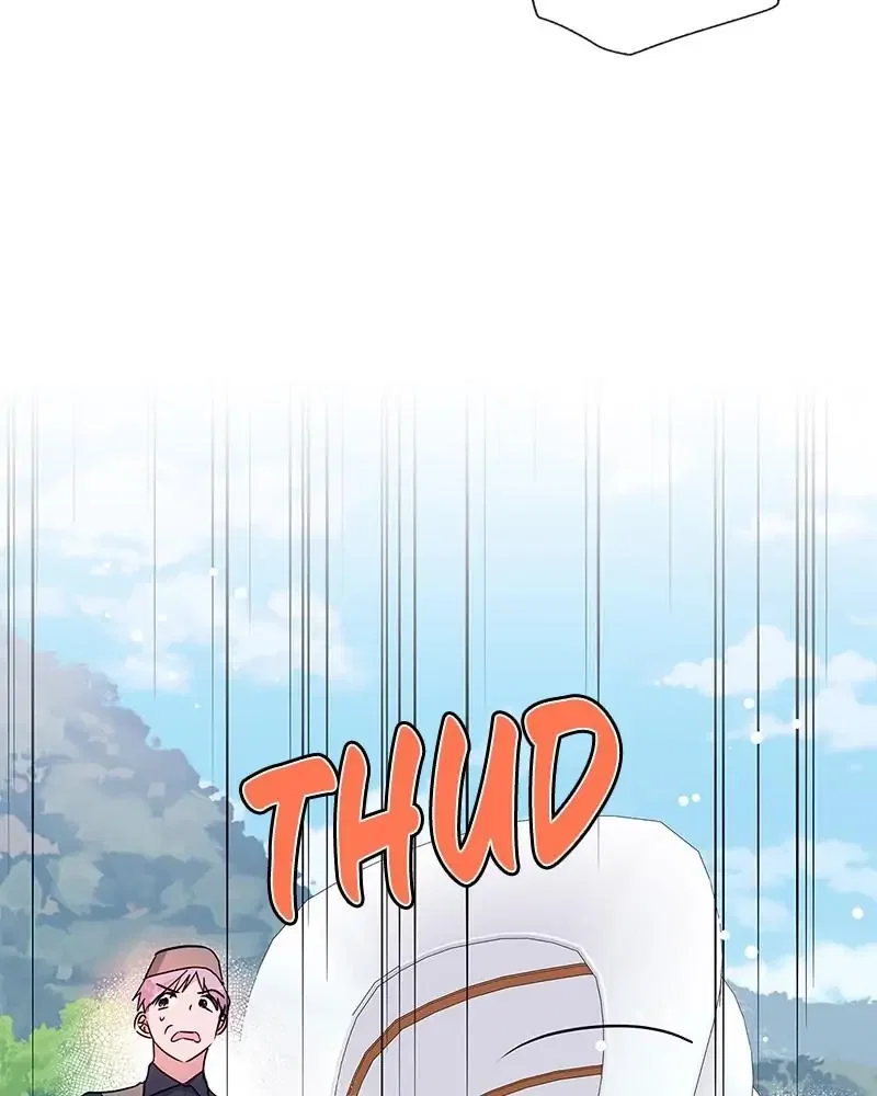 My Gently Raised Beast Chapter 81 - Page 99