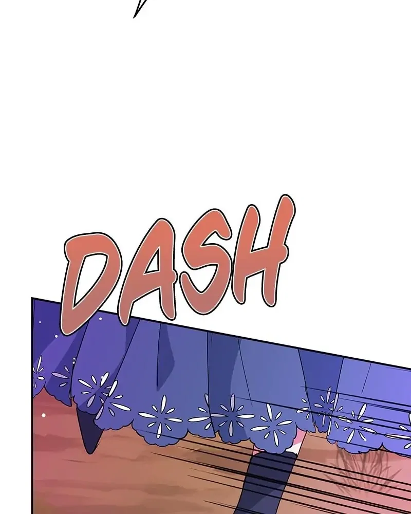 My Gently Raised Beast Chapter 81 - Page 101