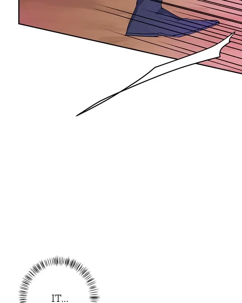 My Gently Raised Beast Chapter 81 - Page 102