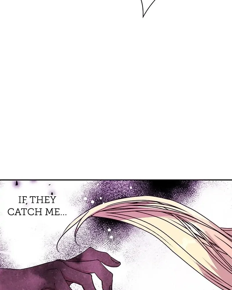 My Gently Raised Beast Chapter 81 - Page 109