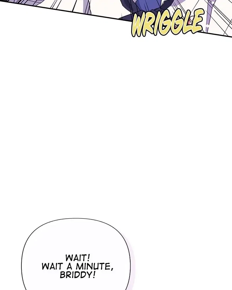 My Gently Raised Beast Chapter 81 - Page 113