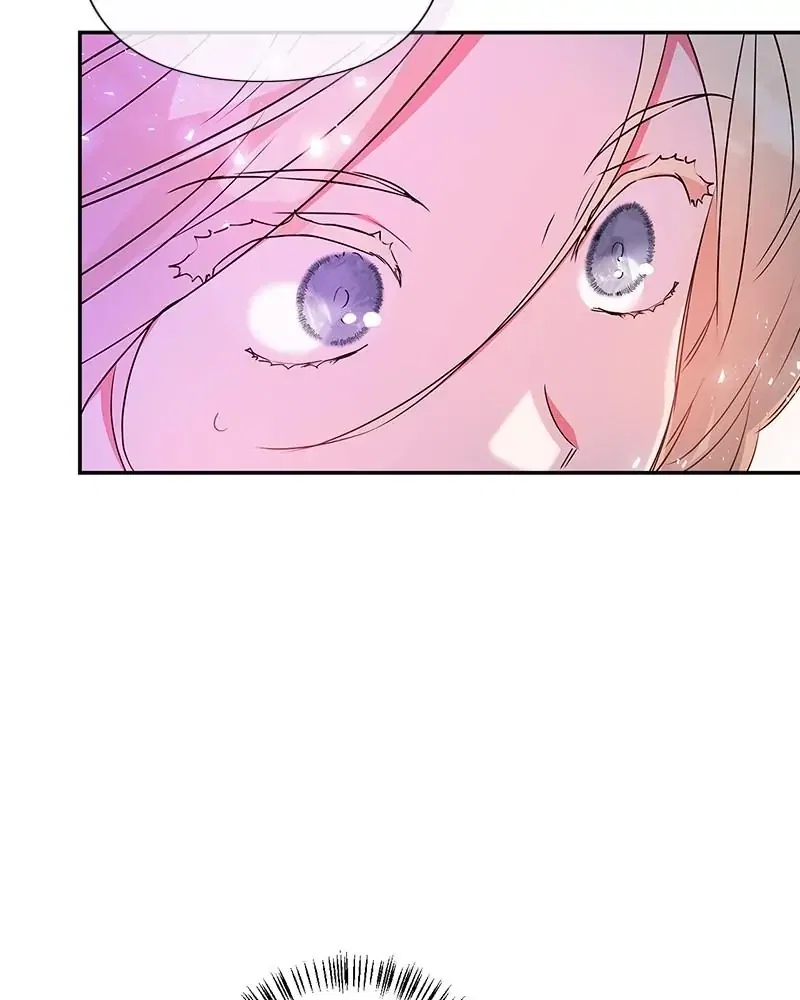 My Gently Raised Beast Chapter 81 - Page 114