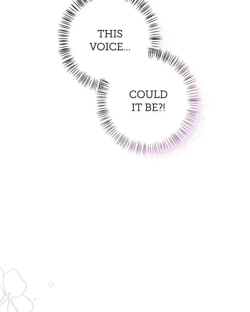 My Gently Raised Beast Chapter 81 - Page 115