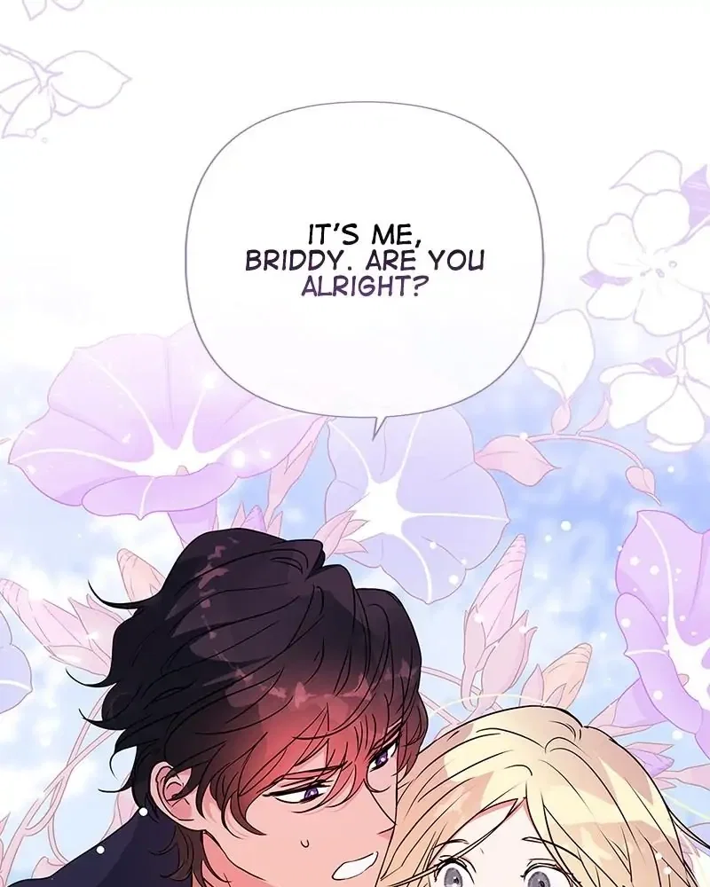 My Gently Raised Beast Chapter 81 - Page 116