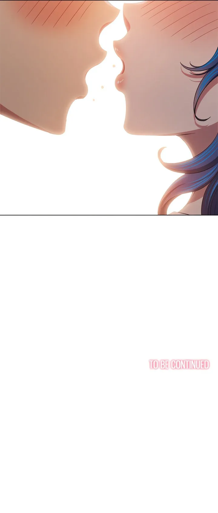 My High School Bully Chapter 252 - Page 13