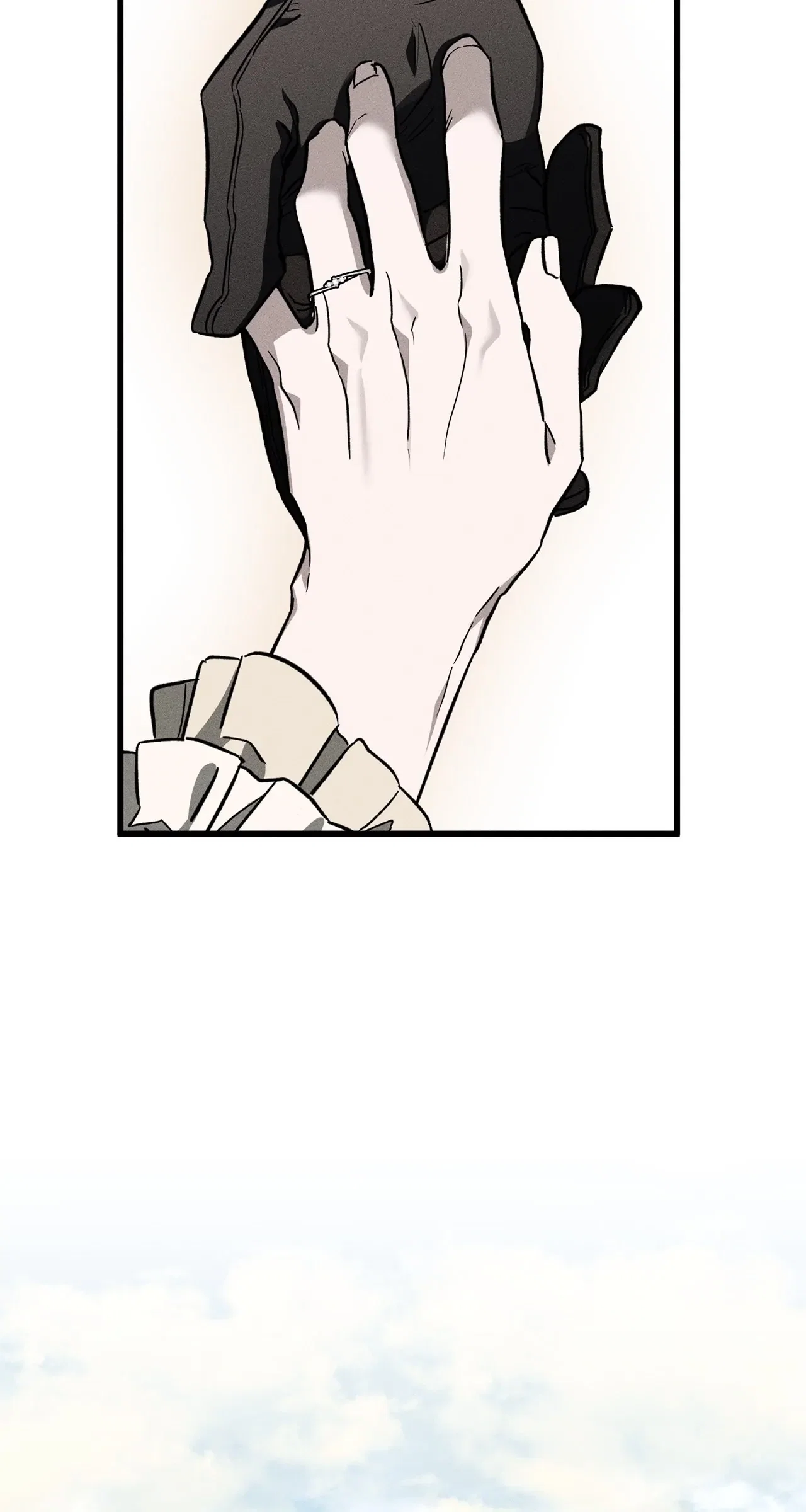 My Husband Who Hates Me Has Lost His Memories Chapter 22 - Page 3