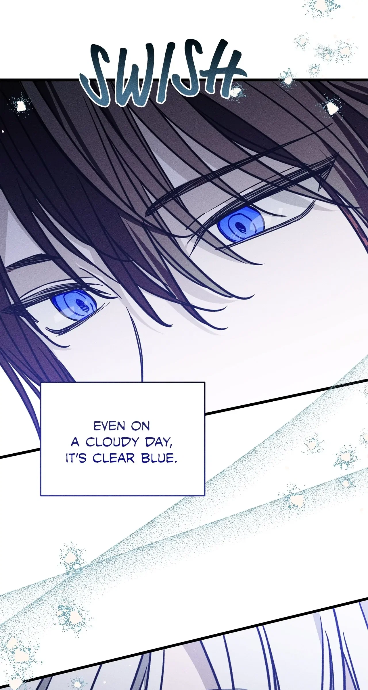 My Husband Who Hates Me Has Lost His Memories Chapter 22 - Page 5