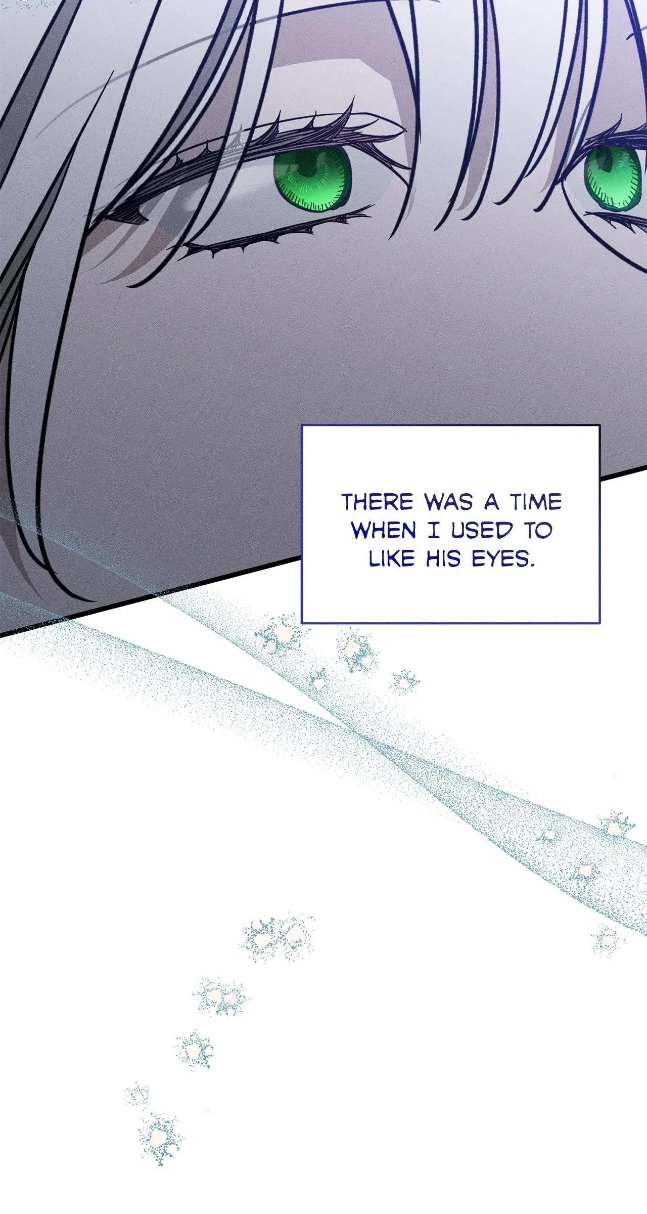 My Husband Who Hates Me Has Lost His Memories Chapter 22 - Page 6