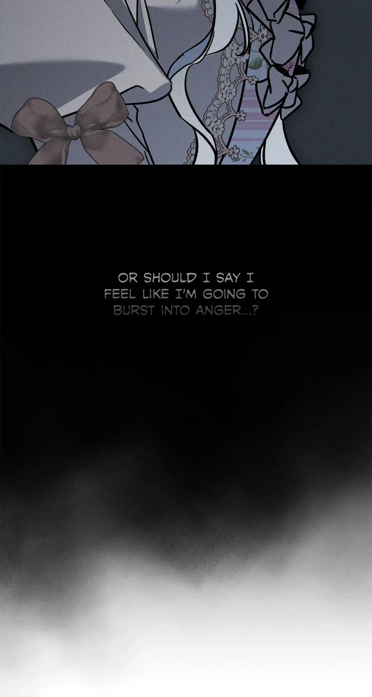 My Husband Who Hates Me Has Lost His Memories Chapter 22 - Page 14