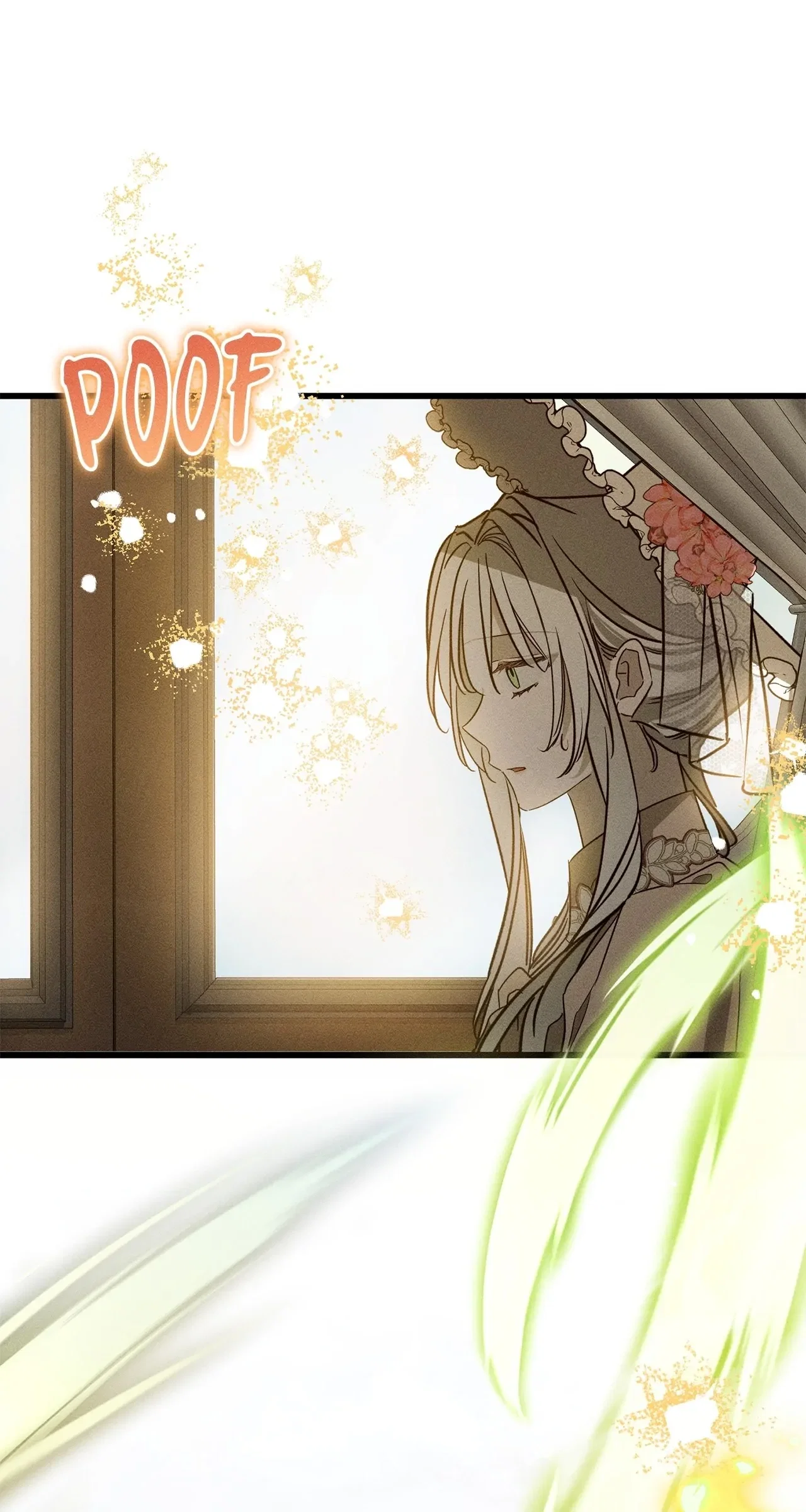 My Husband Who Hates Me Has Lost His Memories Chapter 22 - Page 31