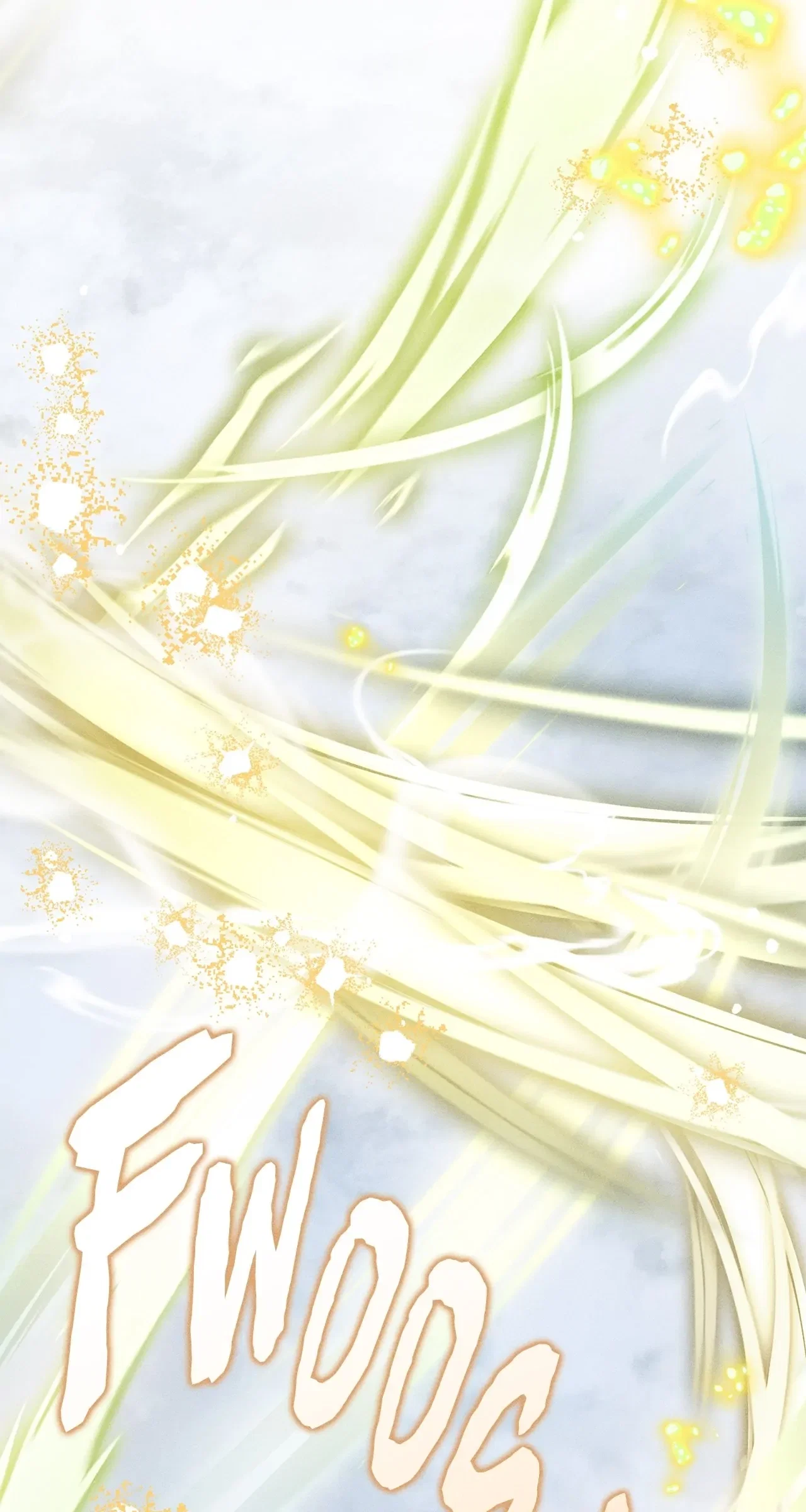 My Husband Who Hates Me Has Lost His Memories Chapter 22 - Page 32