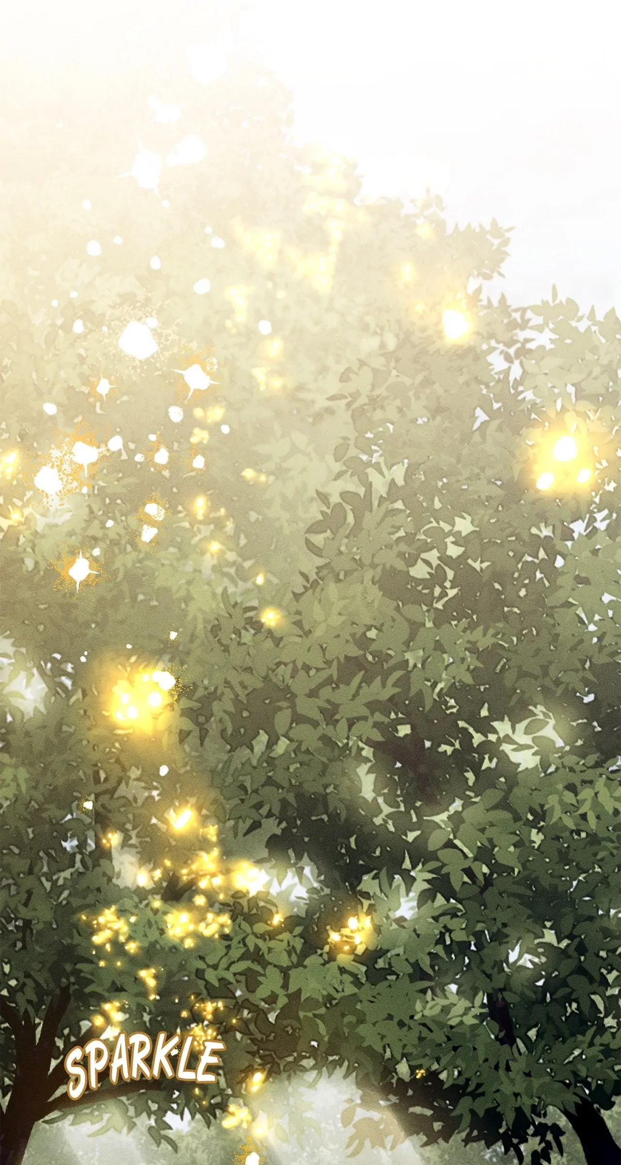 My Husband Who Hates Me Has Lost His Memories Chapter 22 - Page 38