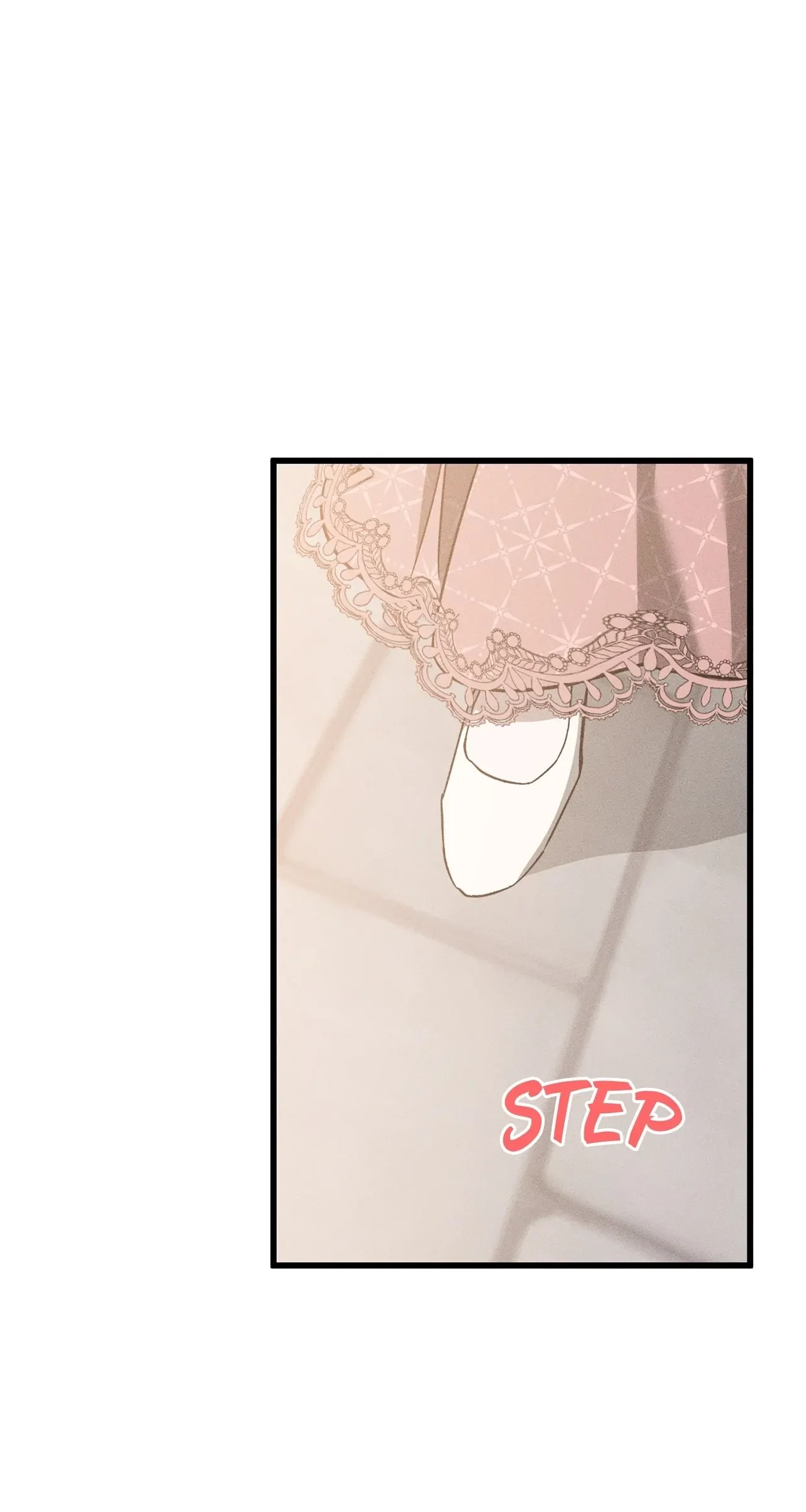 My Husband Who Hates Me Has Lost His Memories Chapter 22 - Page 45