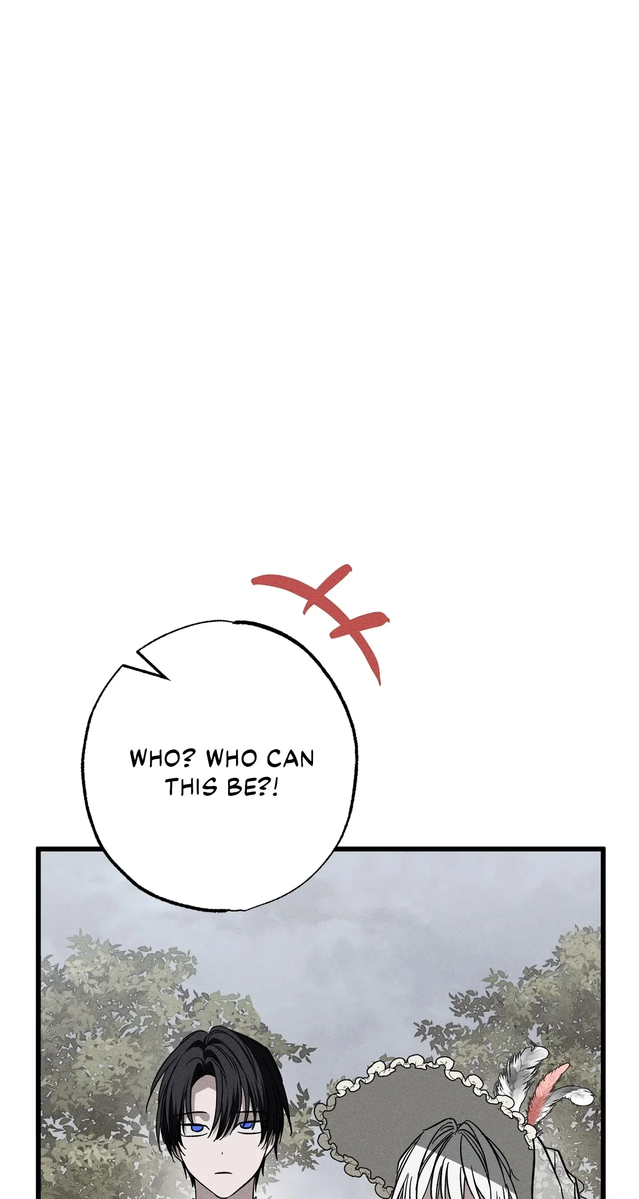 My Husband Who Hates Me Has Lost His Memories Chapter 22 - Page 51