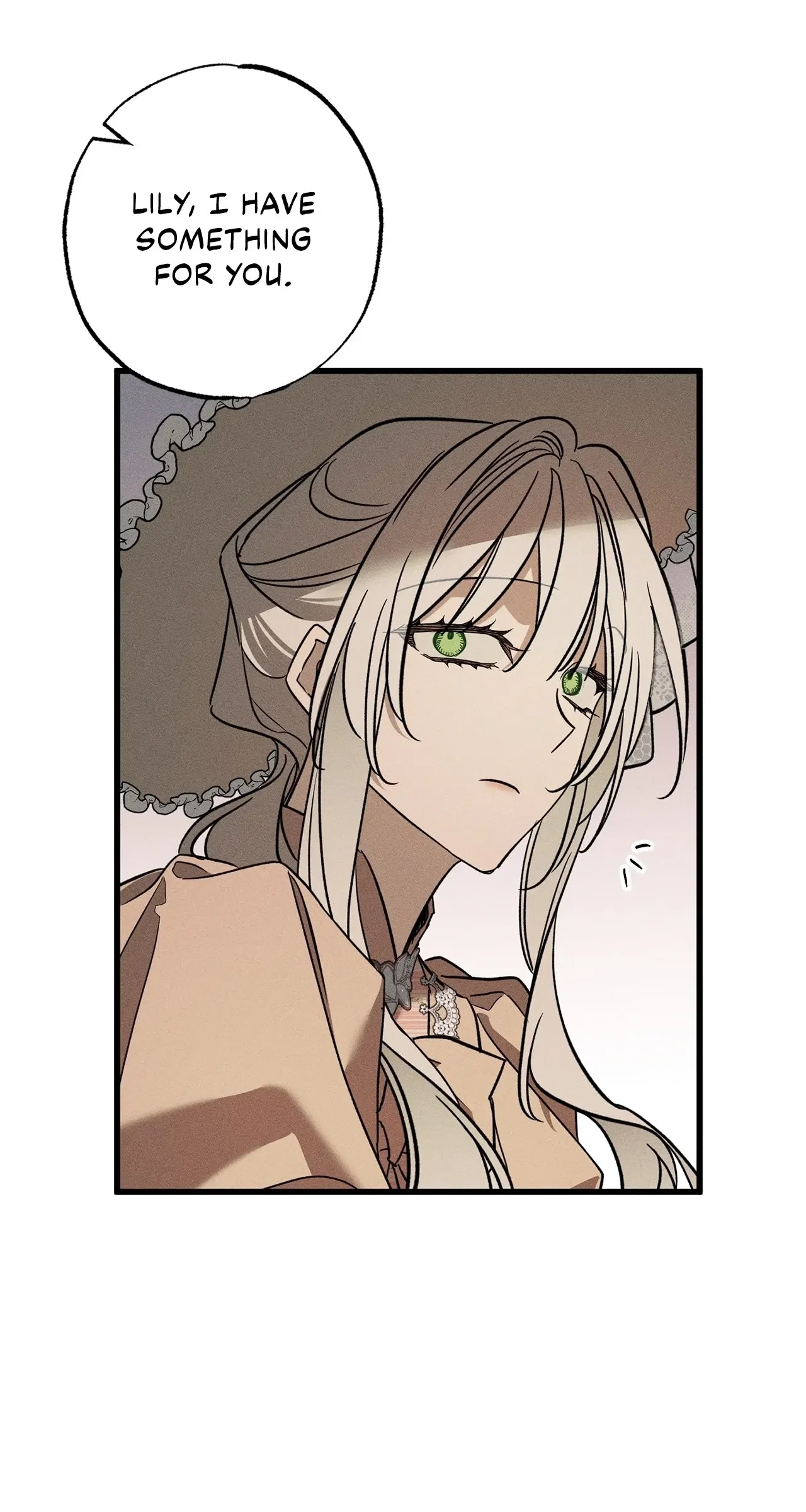 My Husband Who Hates Me Has Lost His Memories Chapter 22 - Page 67