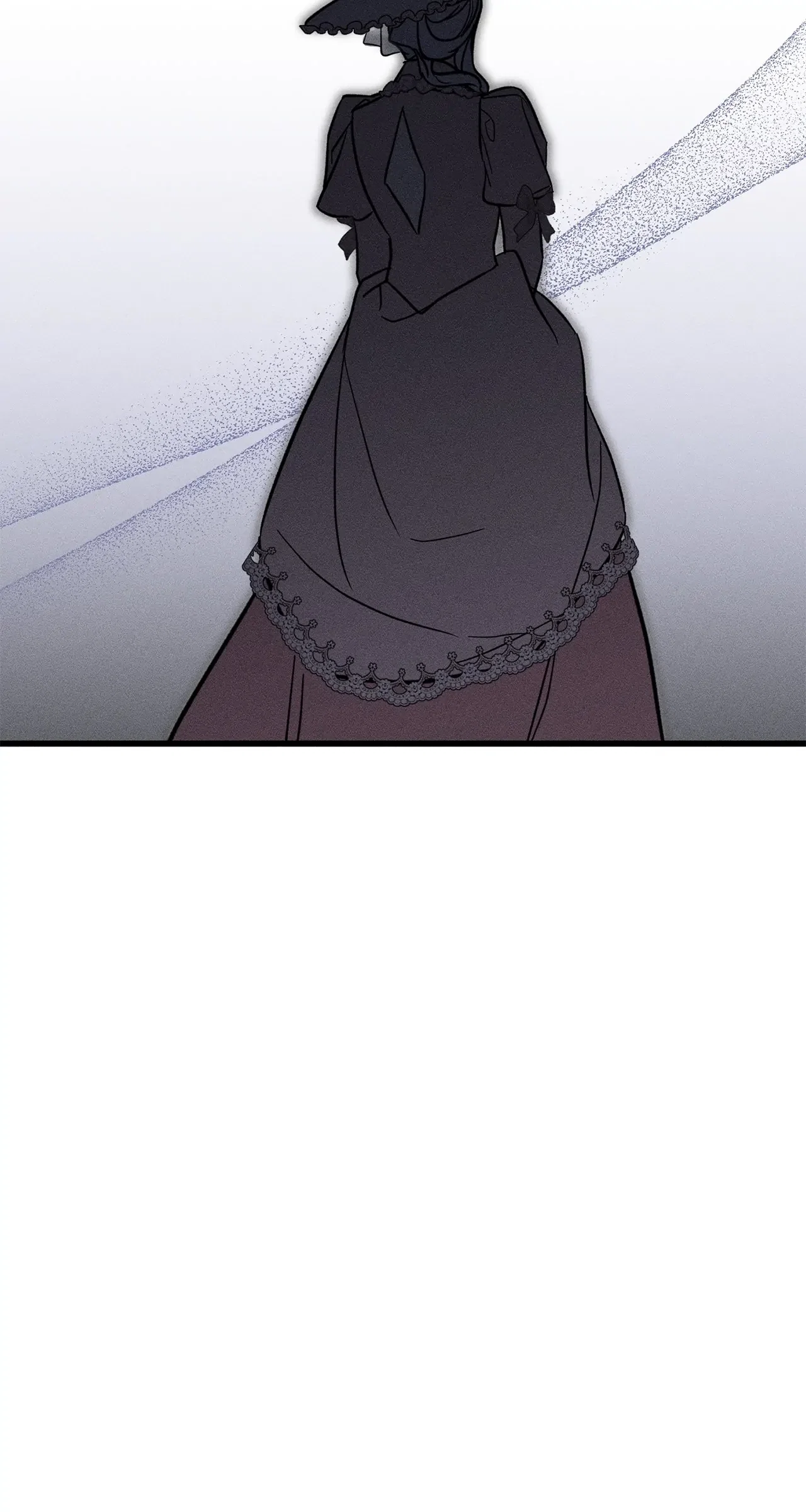 My Husband Who Hates Me Has Lost His Memories Chapter 22 - Page 75