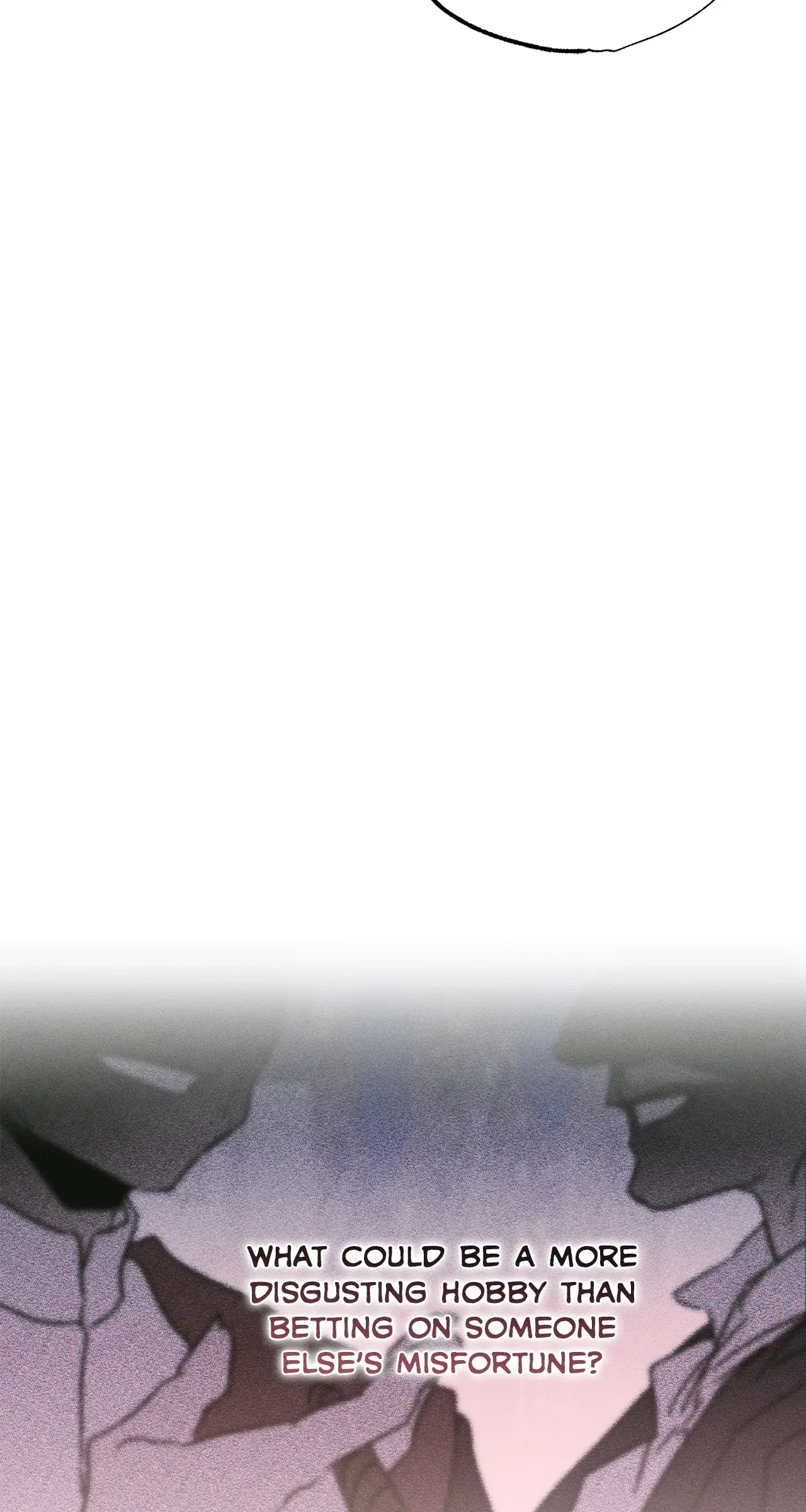 My Husband Who Hates Me Has Lost His Memories Chapter 22 - Page 78