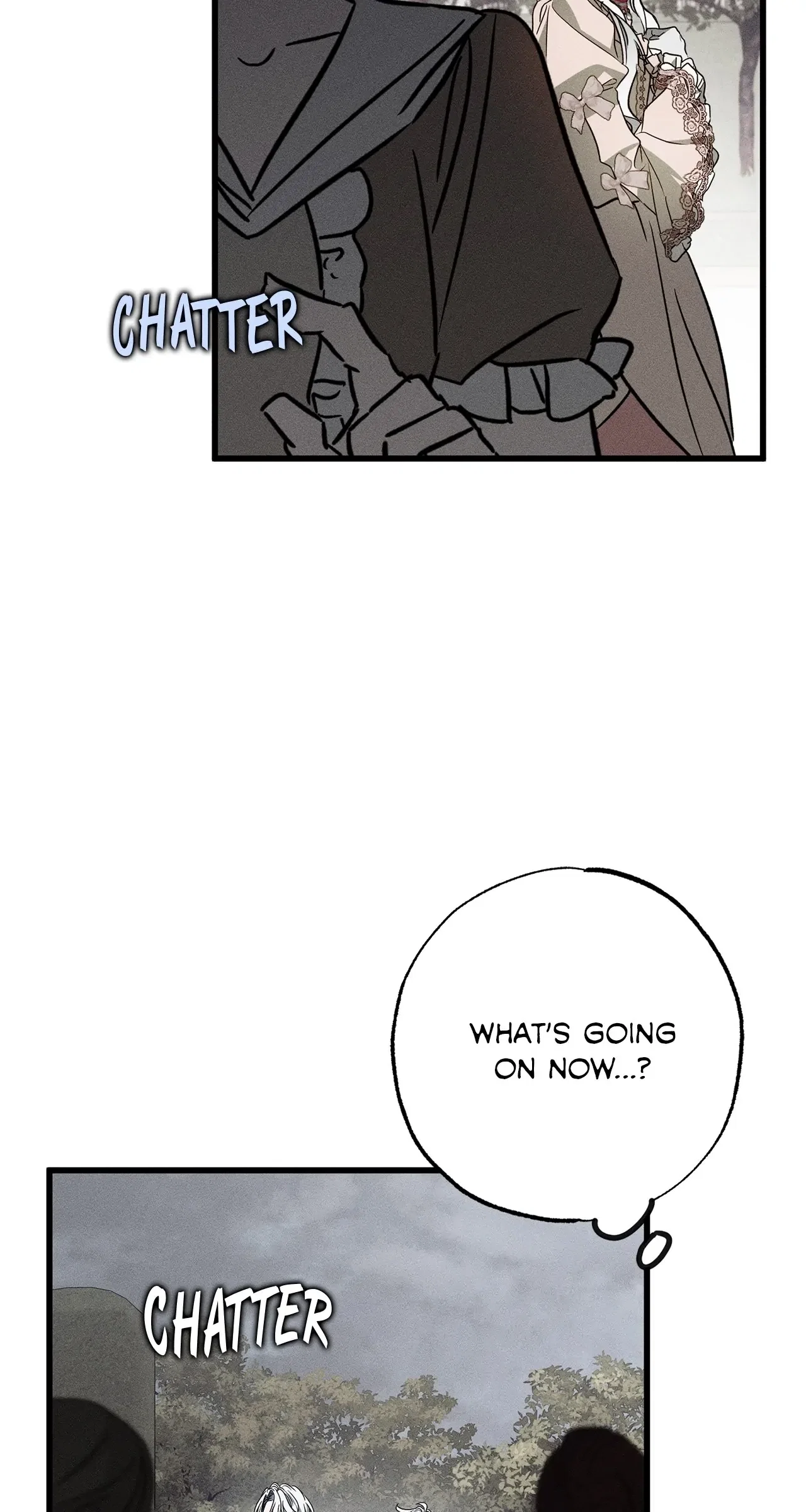 My Husband Who Hates Me Has Lost His Memories Chapter 22 - Page 80