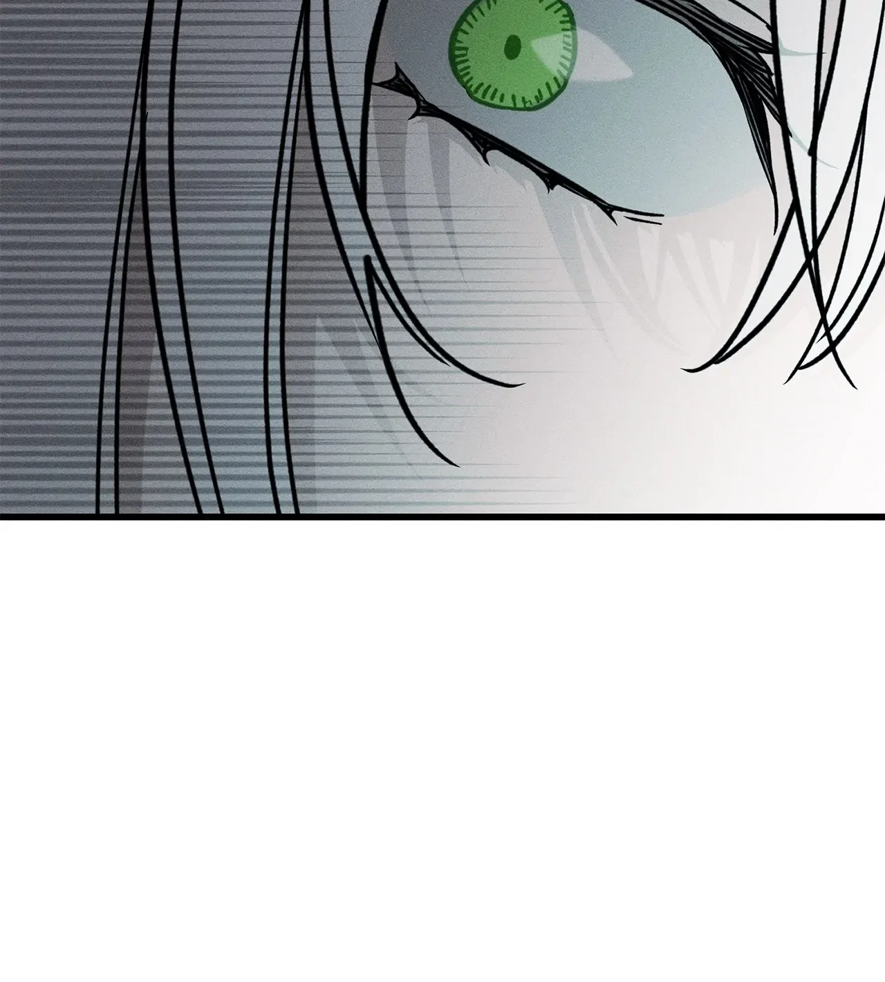 My Husband Who Hates Me Has Lost His Memories Chapter 22 - Page 82