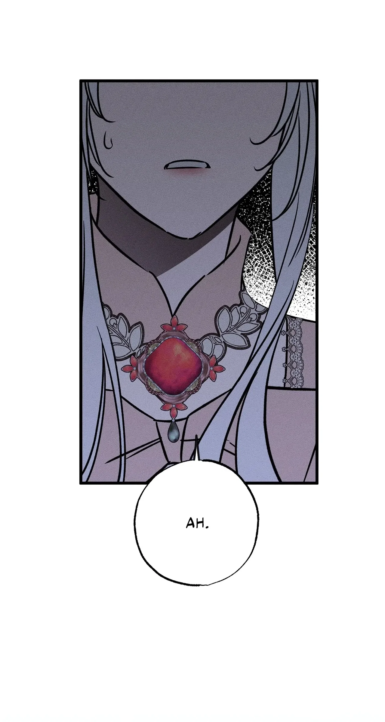 My Husband Who Hates Me Has Lost His Memories Chapter 22 - Page 83