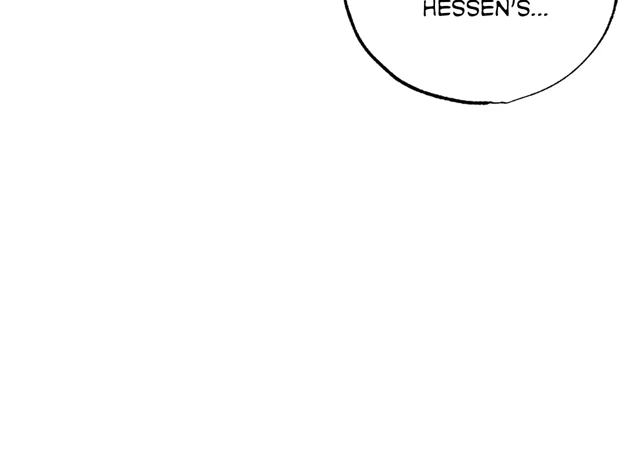 My Husband Who Hates Me Has Lost His Memories Chapter 22 - Page 91