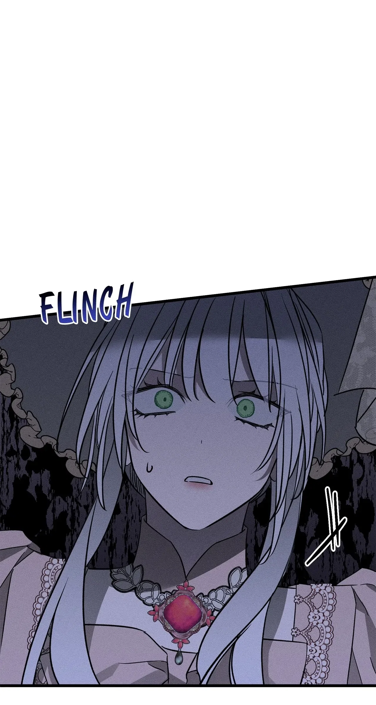 My Husband Who Hates Me Has Lost His Memories Chapter 22 - Page 93
