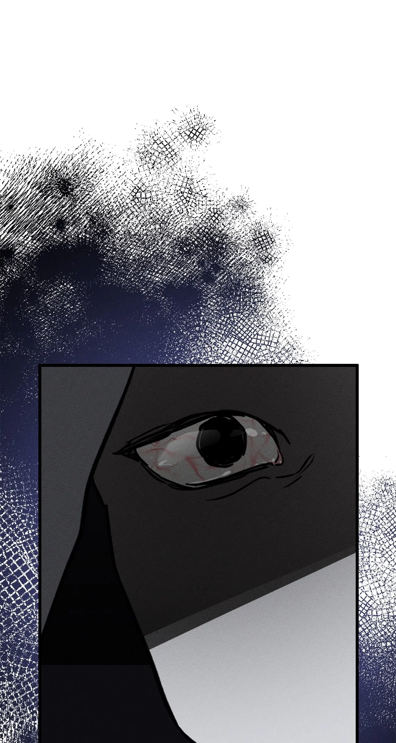 My Husband Who Hates Me Has Lost His Memories Chapter 22 - Page 94